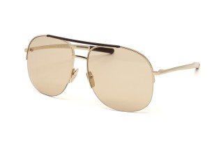  GUCCI GG2165S-002 61 - linza.ua