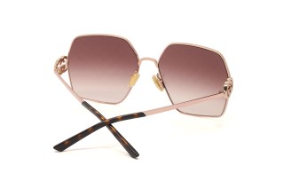 Солнцезащитные очки GUCCI GG2163S-004 61 Фото №2 - linza.ua