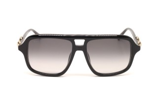 Сонцезахисні окуляри GUCCI GG2052S-007 55 Фото №3 - linza.ua