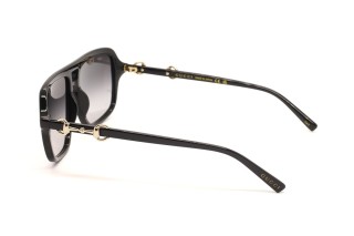 Сонцезахисні окуляри GUCCI GG2052S-007 55 Фото №4 - linza.ua