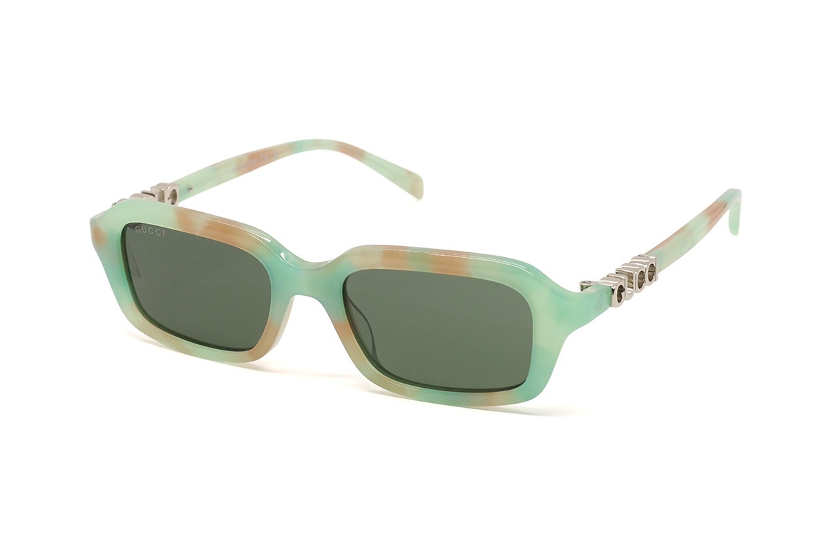 Солнцезащитные очки GUCCI GG2152S-005 50 Фото №1 - linza.ua