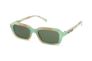 Солнцезащитные очки GUCCI GG2152S-005 50 Фото №1 - linza.ua