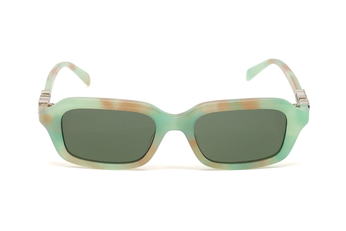 Солнцезащитные очки GUCCI GG2152S-005 50 Фото №2 - linza.ua