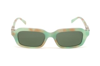 Солнцезащитные очки GUCCI GG2152S-005 50 Фото №2 - linza.ua