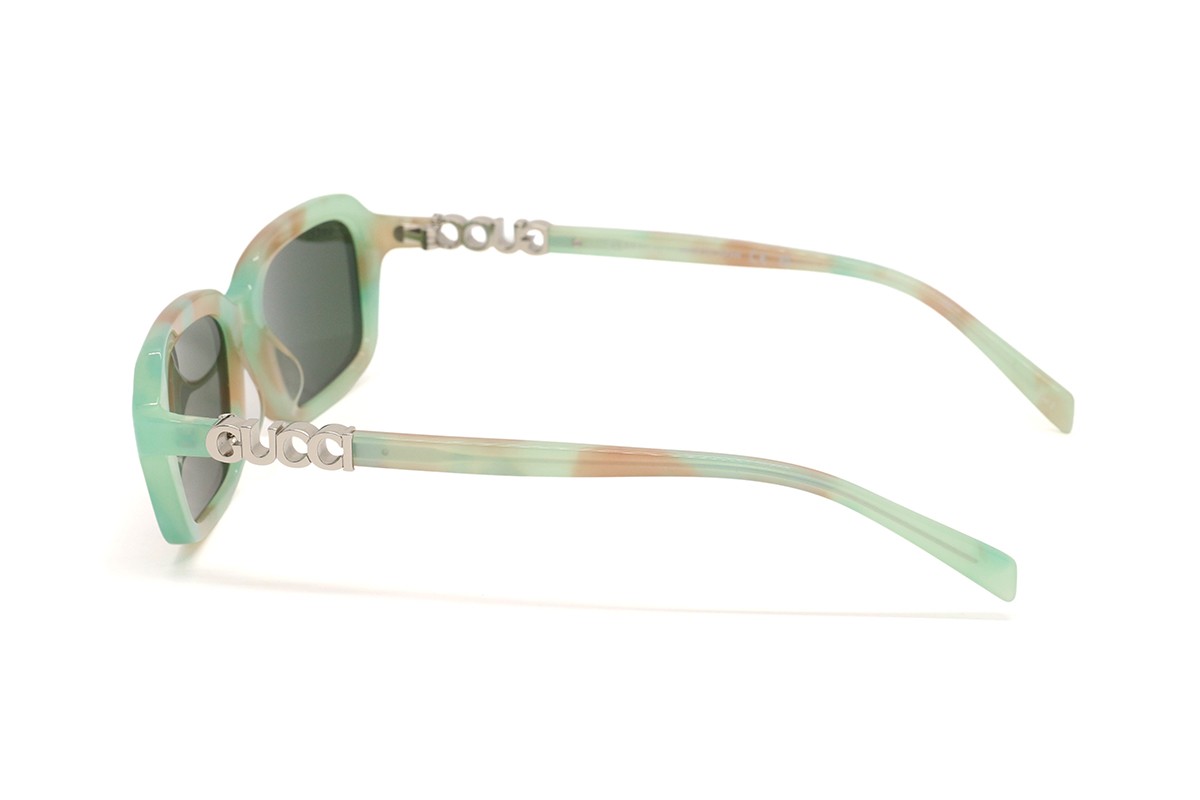 Солнцезащитные очки GUCCI GG2152S-005 50 Фото №3 - linza.ua