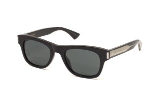 Сонцезахисні окуляри SAINT LAURENT SL 877-001 51 - linza.ua
