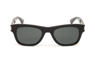 Сонцезахисні окуляри SAINT LAURENT SL 877-001 51 Фото №2 - linza.ua