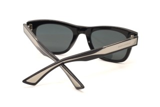Сонцезахисні окуляри SAINT LAURENT SL 877-001 51 Фото №4 - linza.ua