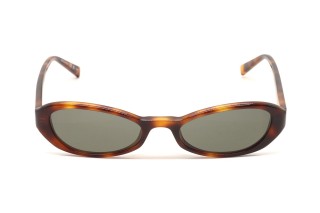Сонцезахисні окуляри SAINT LAURENT SL 871-004 51 Фото №3 - linza.ua