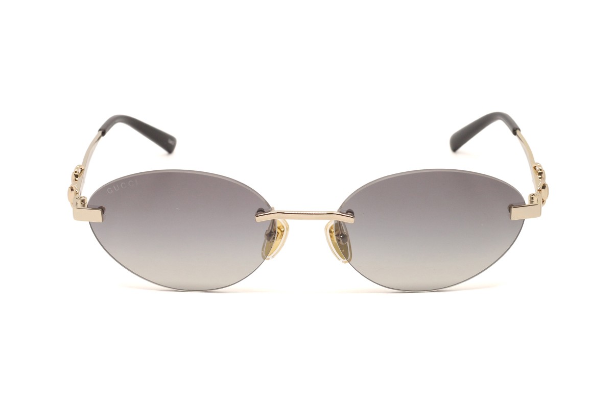 Солнцезащитные очки GUCCI GG2051S-002 58 Фото №4 - linza.ua