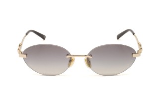 Солнцезащитные очки GUCCI GG2051S-002 58 Фото №4 - linza.ua