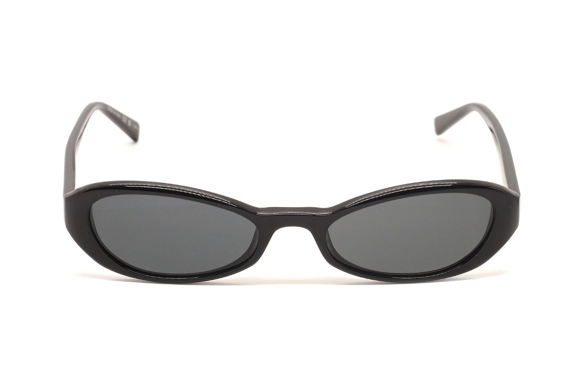 Сонцезахисні окуляри SAINT LAURENT SL 871-001 51 Фото №2 - linza.ua