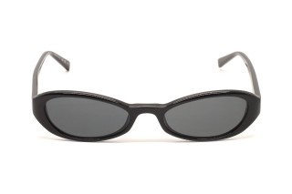 Сонцезахисні окуляри SAINT LAURENT SL 871-001 51 Фото №2 - linza.ua