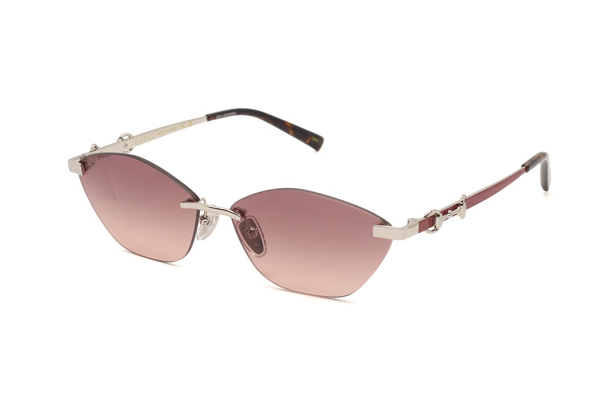 Солнцезащитные очки GUCCI GG2050S-003 59 Фото №1 - linza.ua