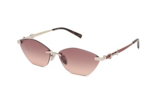 Солнцезащитные очки GUCCI GG2050S-003 59 Фото №1 - linza.ua