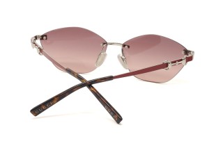 Солнцезащитные очки GUCCI GG2050S-003 59 Фото №2 - linza.ua