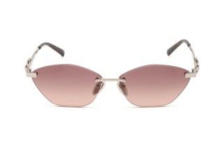 Солнцезащитные очки GUCCI GG2050S-003 59 Фото №3 - linza.ua