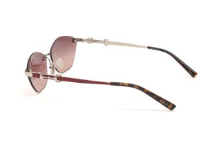 Солнцезащитные очки GUCCI GG2050S-003 59 Фото №4 - linza.ua