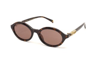 Солнцезащитные очки GUCCI GG2153S-002 51 - linza.ua
