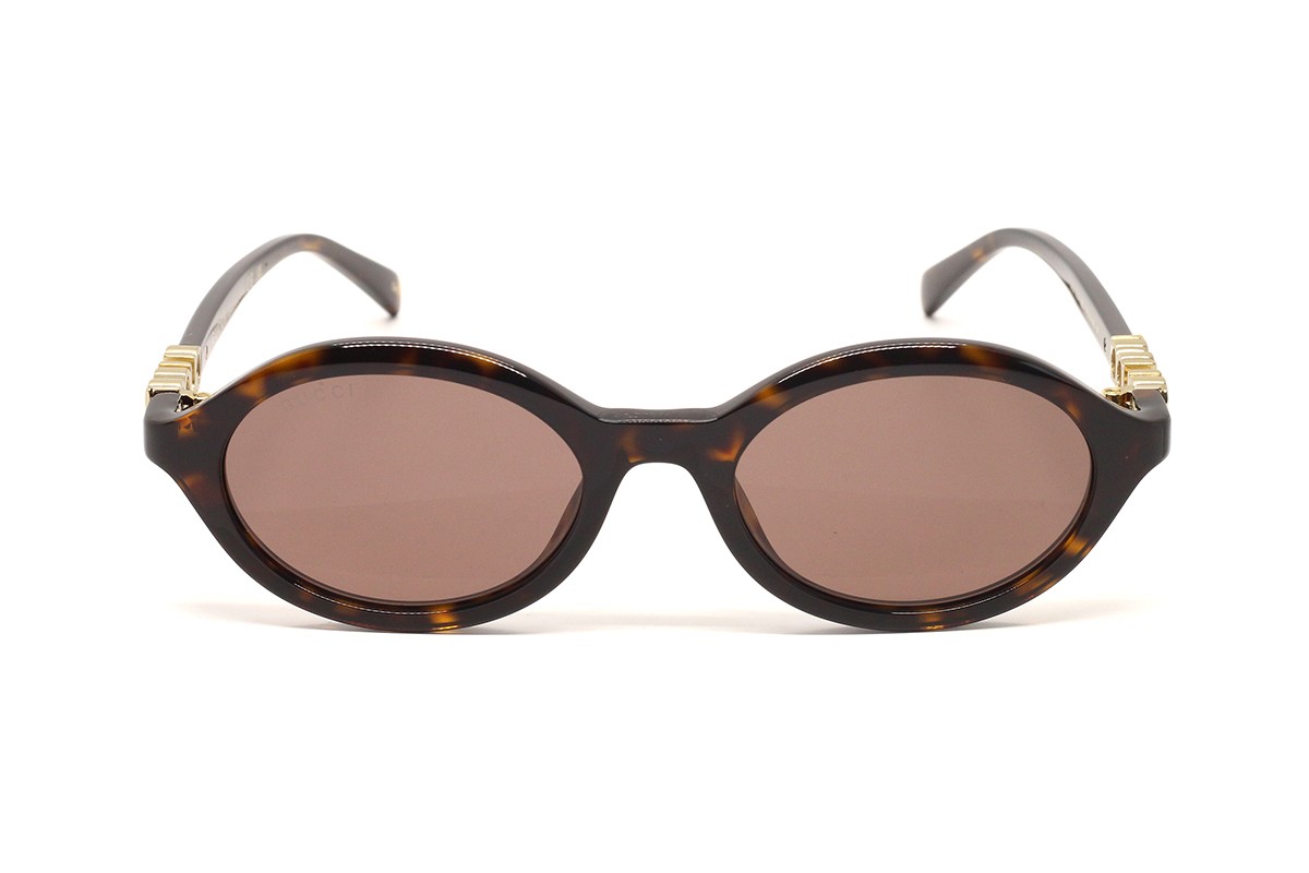 Солнцезащитные очки GUCCI GG2153S-002 51 Фото №4 - linza.ua