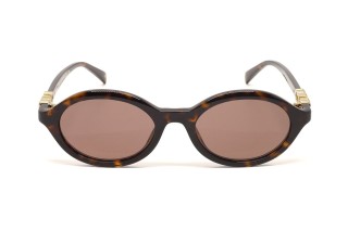 Солнцезащитные очки GUCCI GG2153S-002 51 Фото №4 - linza.ua