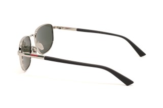 Сонцезахисні окуляри GUCCI GG2093S-001 54 Фото №3 - linza.ua