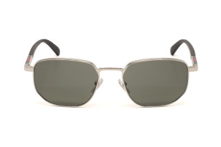 Сонцезахисні окуляри GUCCI GG2093S-001 54 Фото №4 - linza.ua