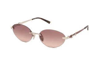Сонцезахисні окуляри GUCCI GG2051S-003 58 - linza.ua