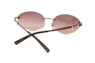 Сонцезахисні окуляри GUCCI GG2051S-003 58 Фото №2 - linza.ua