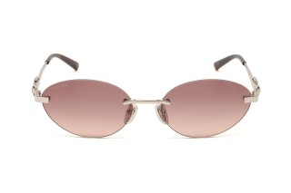 Сонцезахисні окуляри GUCCI GG2051S-003 58 Фото №4 - linza.ua
