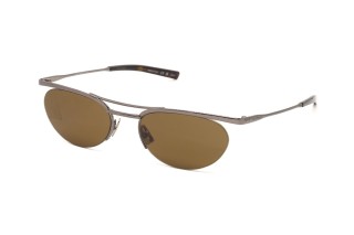 Солнцезащитные очки SAINT LAURENT SL 862-003 54 - linza.ua