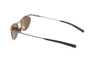 Солнцезащитные очки SAINT LAURENT SL 862-003 54 Фото №3 - linza.ua