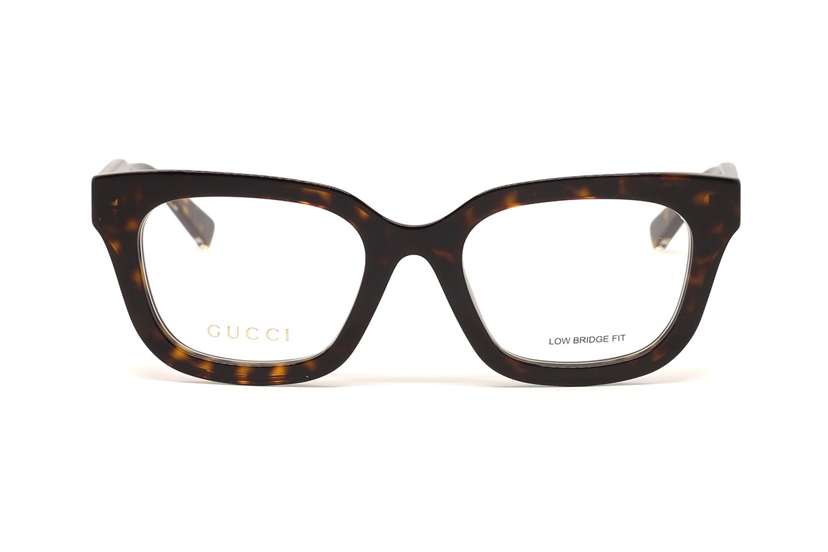 Оправы GUCCI GG2067OL-006 52 Фото №4 - linza.ua