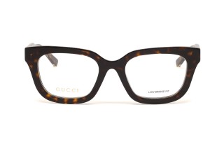 Оправы GUCCI GG2067OL-006 52 Фото №4 - linza.ua