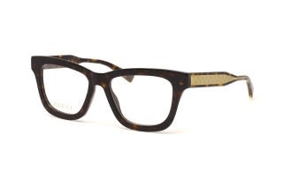  GUCCI GG2066O-006 51 - linza.ua