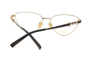 Оправы GUCCI GG2054O-001 56 Фото №3 - linza.ua
