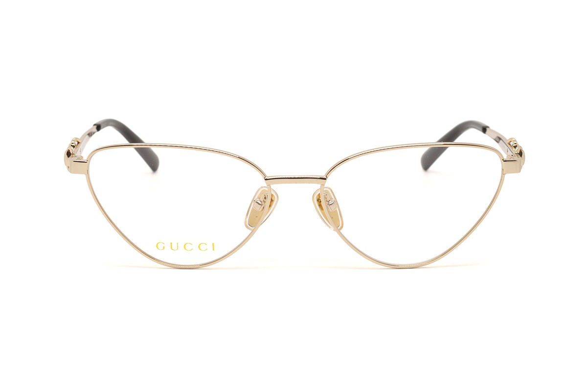 Оправы GUCCI GG2054O-001 56 Фото №4 - linza.ua
