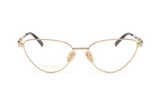 Оправы GUCCI GG2054O-001 56 Фото №4 - linza.ua