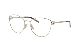 Оправы GUCCI GG2049O-003 57 Фото №1 - linza.ua