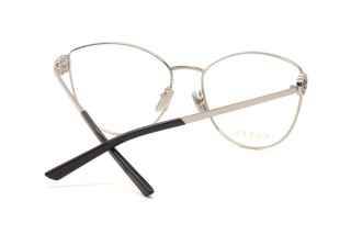 Оправы GUCCI GG2049O-003 57 Фото №2 - linza.ua