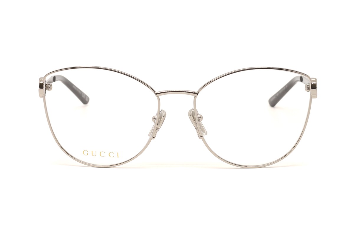 Оправы GUCCI GG2049O-003 57 Фото №3 - linza.ua