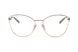 Оправы GUCCI GG2049O-003 57 Фото №3 - linza.ua