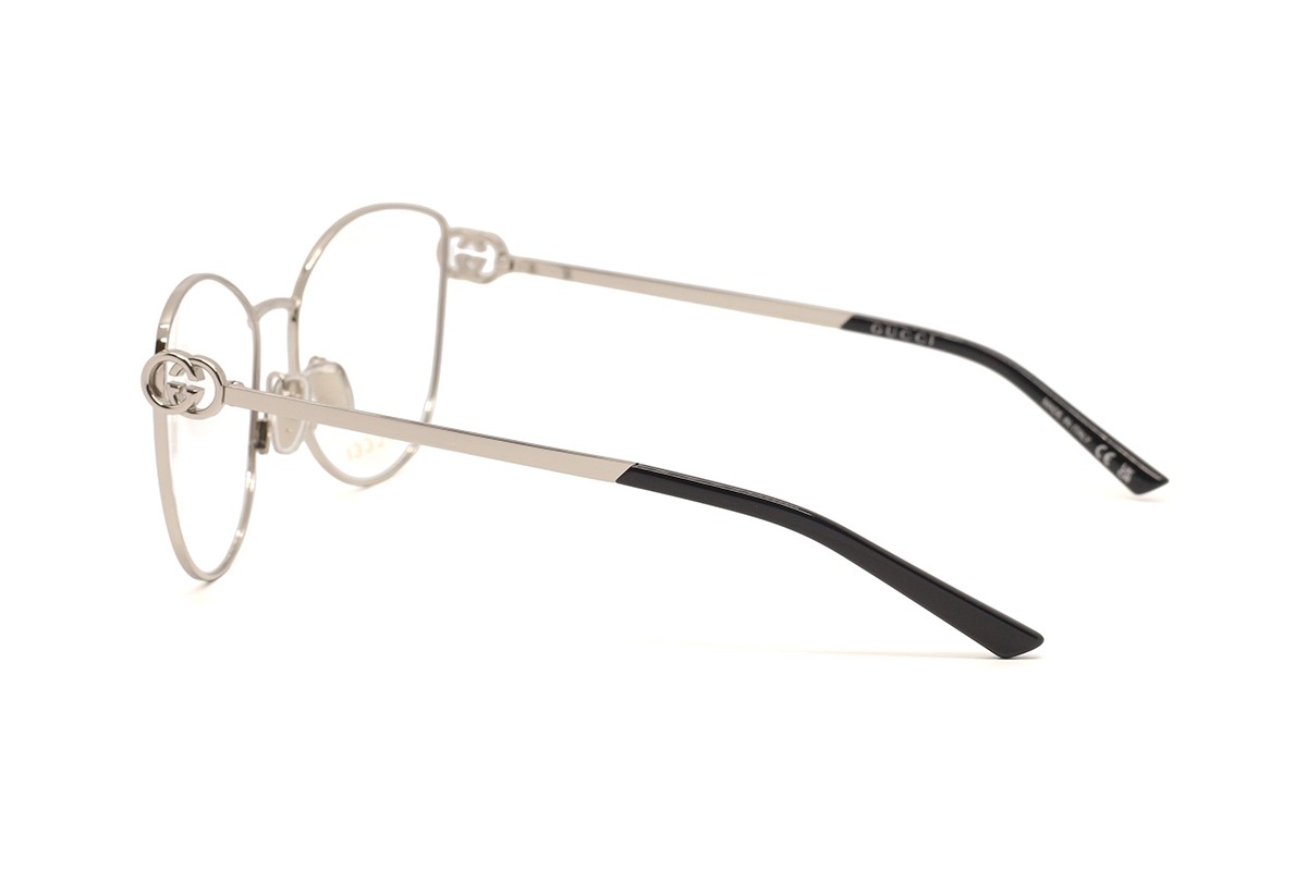 Оправы GUCCI GG2049O-003 57 Фото №4 - linza.ua