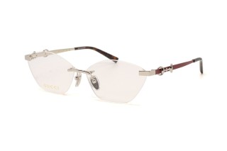  GUCCI GG2050O-003 59 - linza.ua