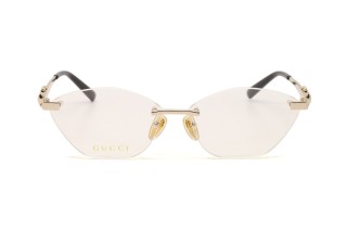 Оправы GUCCI GG2050O-001 59 Фото №2 - linza.ua