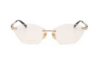 Оправы GUCCI GG2050O-002 59 Фото №3 - linza.ua