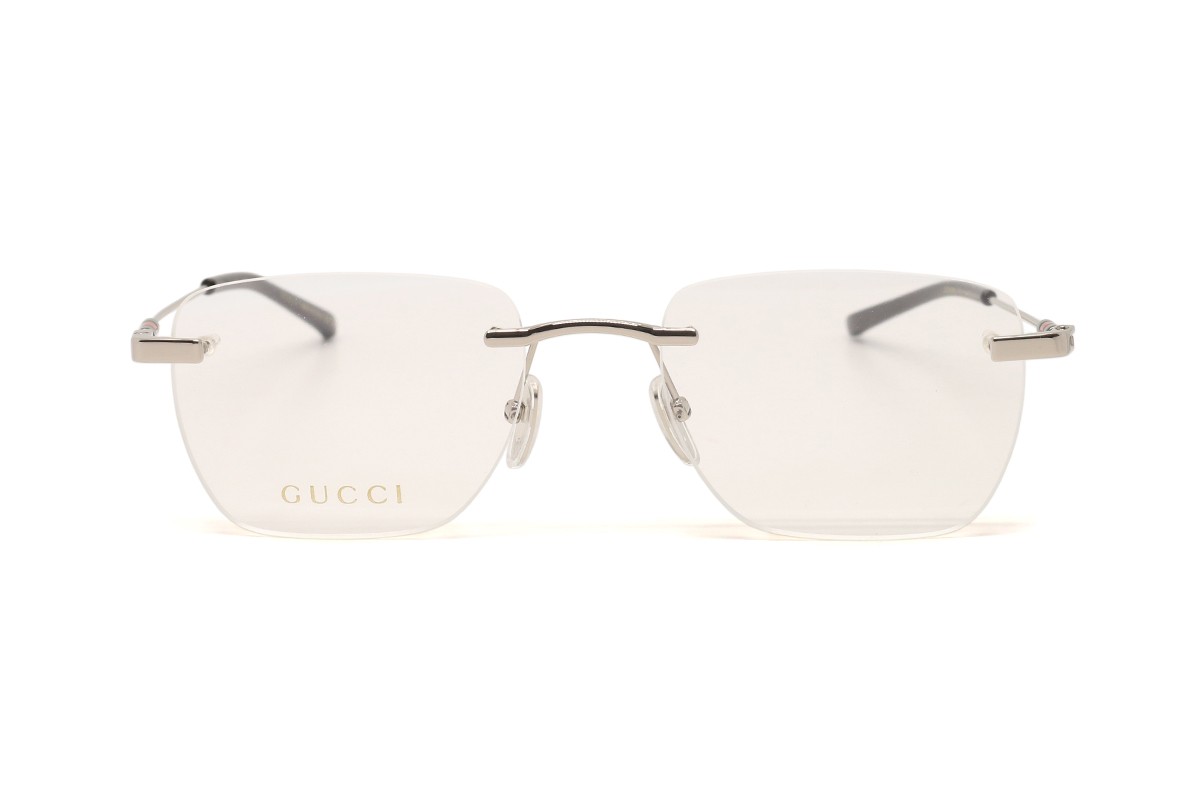 Оправы GUCCI GG2099O-001 54 Фото №2 - linza.ua