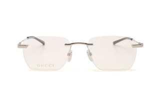 Оправы GUCCI GG2099O-001 54 Фото №2 - linza.ua