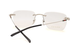 Оправы GUCCI GG2099O-001 54 Фото №3 - linza.ua