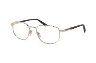 Оправы GUCCI GG2093O-001 53 Фото №1 - linza.ua